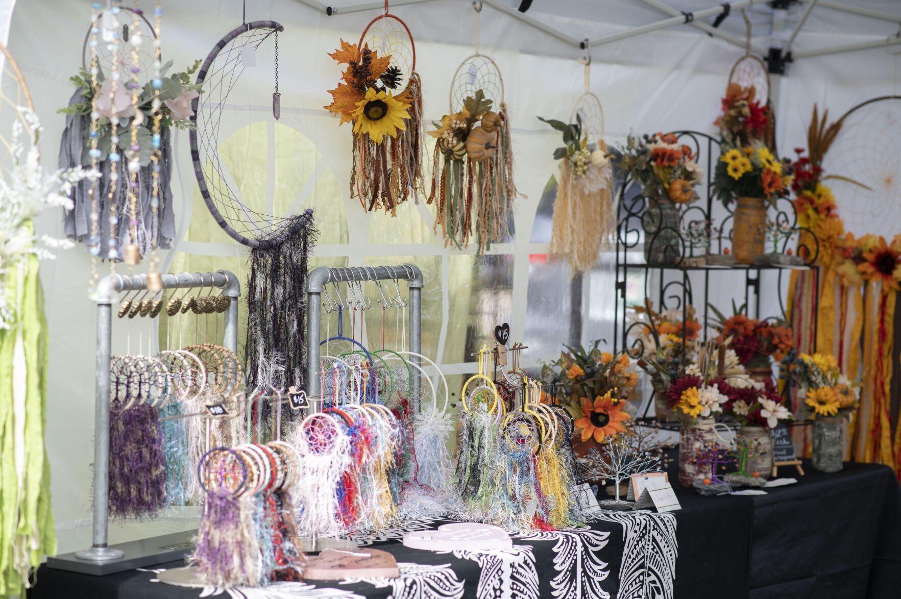 Milton Art Walk_23.jpg
